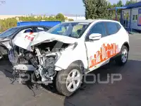 2021 Nissan QASHQAI