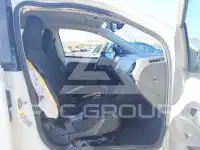 2021 Skoda Citigo