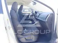 2021 Skoda Karoq