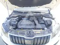 2021 Skoda Karoq