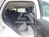 2021 Skoda Karoq