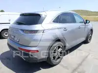 2021 DS DS7