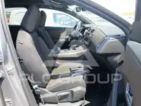 2021 DS DS7