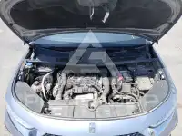 2021 DS DS7