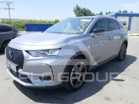 2021 DS DS7