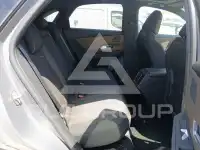 2021 DS DS7