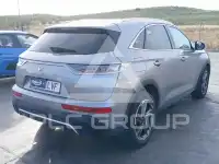 2021 DS DS7