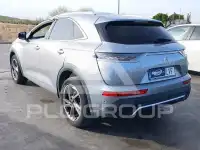 2021 DS DS7