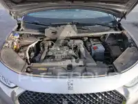 2021 DS DS7