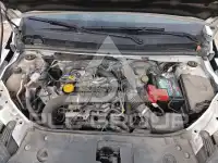 2021 Dacia Sandero