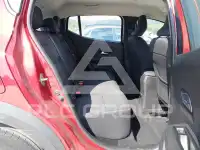 2021 Dacia Sandero