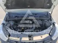 2021 Dacia Dokker