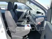 2021 Dacia Dokker