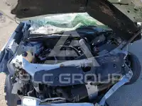2021 Dacia Dokker