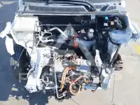 2021 Dacia Spring
