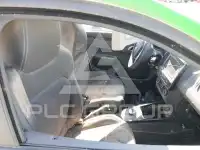 2021 Dacia Spring