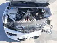 2021 Dacia Spring