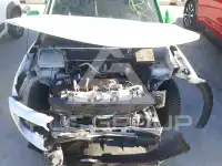 2021 Dacia Spring