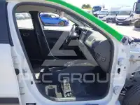 2021 Dacia Spring