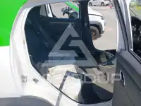2021 Dacia Spring