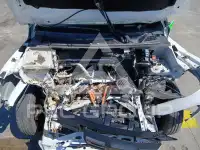 2021 Dacia Spring