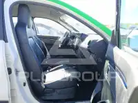 2021 Dacia Spring