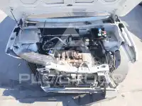 2021 Dacia Spring