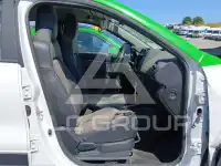 2021 Dacia Spring