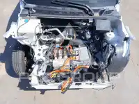 2021 Dacia Spring