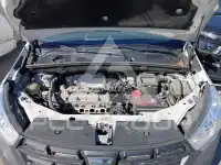 2021 Dacia Dokker