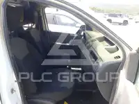 2021 Dacia Dokker
