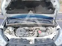 2021 Dacia Dokker