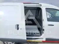 2021 Dacia Dokker