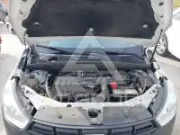 2021 Dacia Dokker