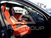 2021 BMW 1 series