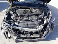 2021 BMW 1 series