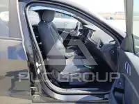 2021 BMW 1 series