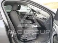 2021 BMW X2
