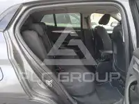 2021 BMW X2