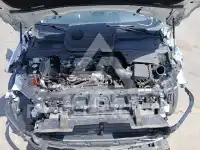 2021 Jaguar E-PACE