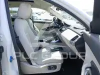 2021 Jaguar E-PACE