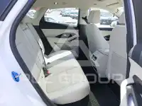 2021 Jaguar E-PACE