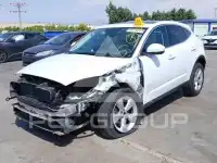 2021 Jaguar E-PACE