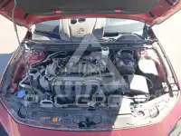 2021 Mazda 3