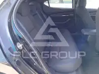 2021 Mazda 3