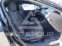 2021 Mazda 3