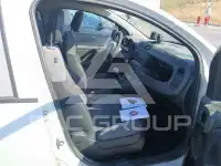 2021 Fiat Panda