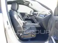 2021 Mercedes Benz GLA-Class