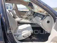 2021 Volvo XC60