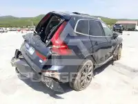 2021 Volvo XC60